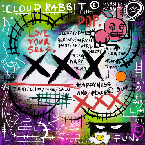 Item #60005942233679938224219729824366031369000314386923511195815965147390619418625 Media