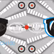 74120552617634065480466843976563400729189311534240915096974698423796994408449