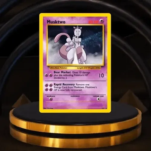 Item #54048816937556951519791359628232594868440305646707280946939214782123393155075 Media