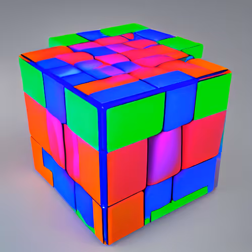 Item #92660660801836063284106624135867568417337810420504041956371025779409530388481 Media