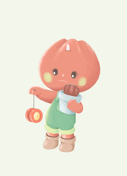 Item #30553300816966576008253930897144586545380525750786904028286960008325331156993 Media