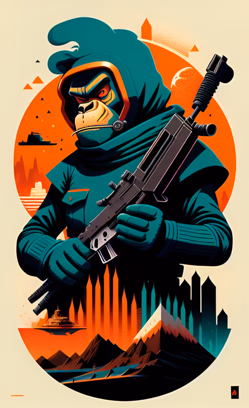 Item #79360664490458498330325573713960739525026301816380364291913996751840806436865 Media