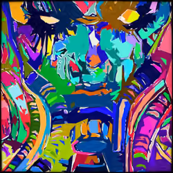 ClubAi V2 #335