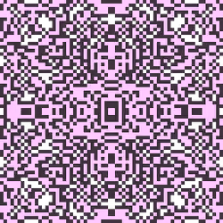 TreasureHash #22