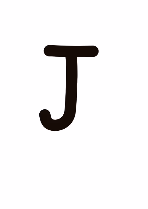 Item #46828715349045696973974983942908091311447400852866151345176302907705845088257 Media