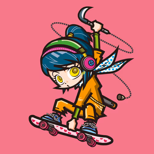 Item #59918131589064383619360122536875167189485847626296792778685939845658845380609 Media