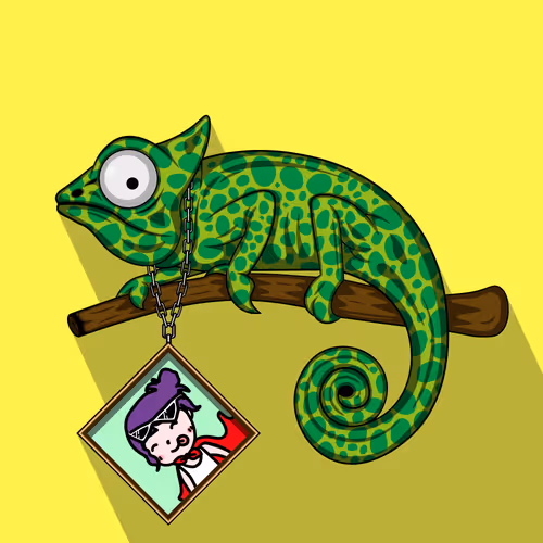 Item #28560485267289627977657269245440466220481609246988323894591609769821854498817 Media