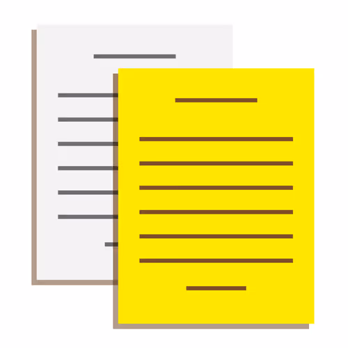 Item #65157913608579727825063597464247568502839907806055685120683042469319123402753 Media