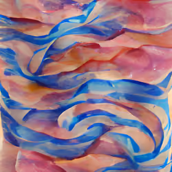 Water Marbling #1823