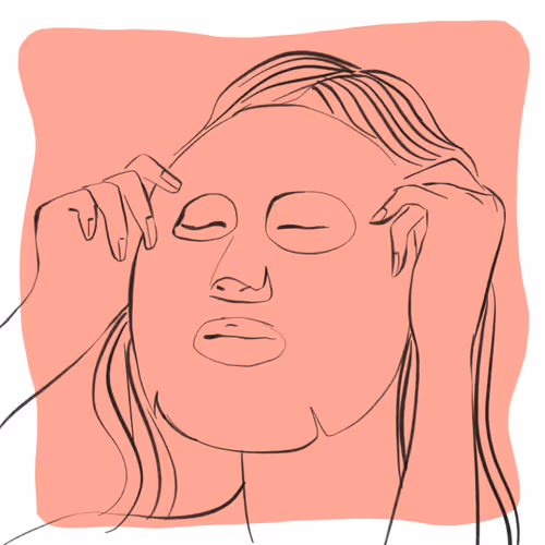 MARASTUDIO Collection - old