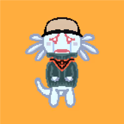 100666754567598022978913980670647060940568572283800317567278605343024524296193