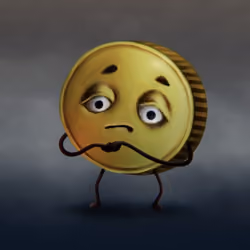 Small Bid