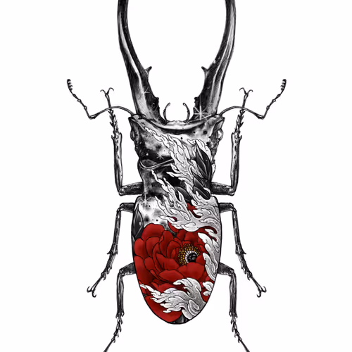 46249904455562773475688599099504527817987972257024118861202887695316704821249