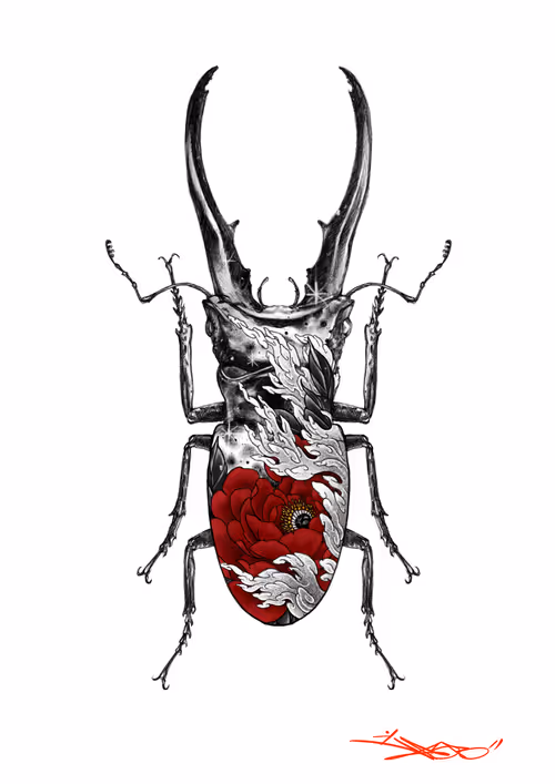 Item #46249904455562773475688599099504527817987972257024118861202887695316704821249 Media