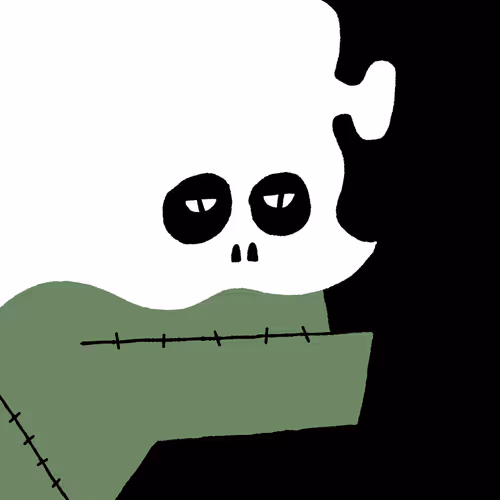 Item #82153833233621492626008648090771298955973840110535141229267750664824481120257 Media