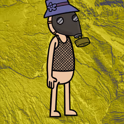 95435191367528230118348852388102853153675043326016066080545104202871160700929