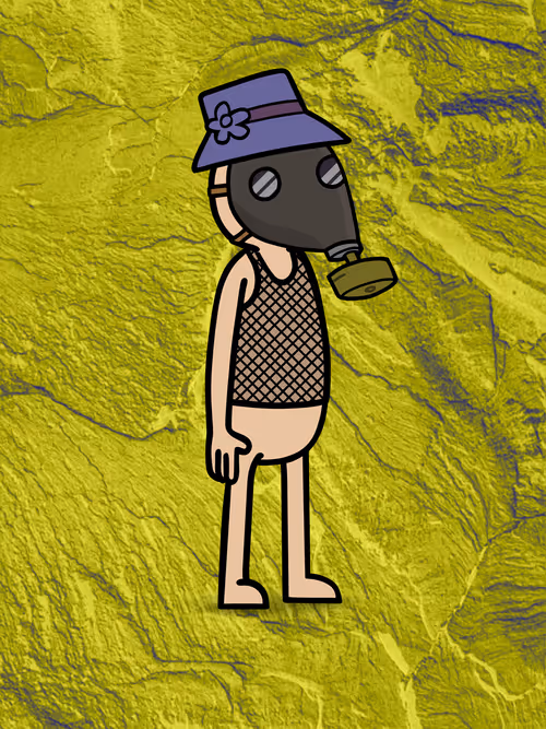 Item #95435191367528230118348852388102853153675043326016066080545104202871160700929 Media