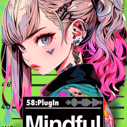 84491479814439416992168649357565179563300461827549609105183977565354687725569