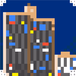 62190149032022655717025961372930289129265559683354101596648999032473824264193