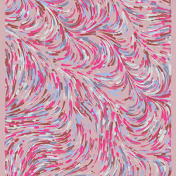 Constancy #14