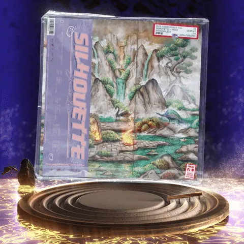 Item #72052076153570640231694400157122381272772122234978143030487824179067321581569 Media