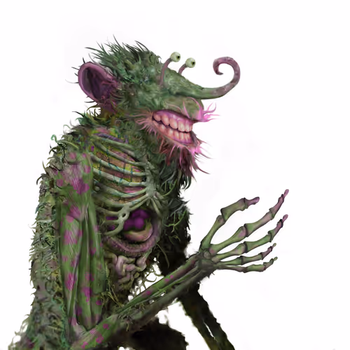 69263692734302161044241320265110333107332673808638480991274558704197753110529