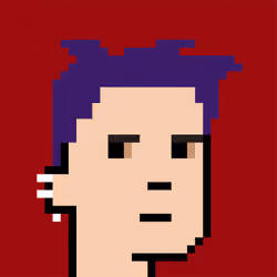 JUSTHISPunk