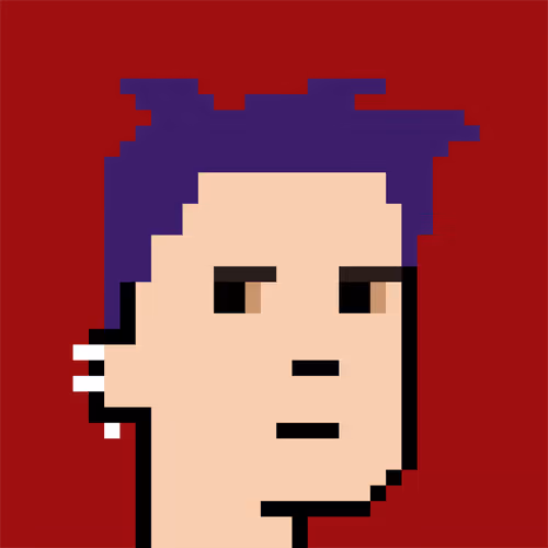 Item #39023426401606195360869638390162649513765346965511638662475219034094186790913 Media