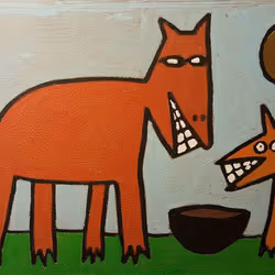 99246253785033290502052006079030293970660446140757034996226596843634842140673