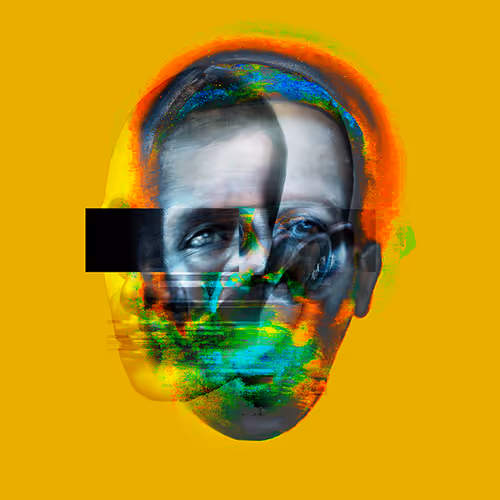 Item #24421534419787881140996205126415999053278498953736956658546499192994800861185 Media