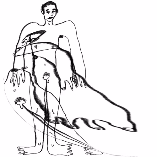 Item #38010463944431775768590679801533282165670495467685482337576640885410530066433 Media