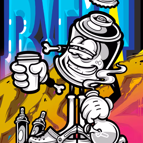 72620505711045142431651188919348529471662082783153412578995249483140737007617