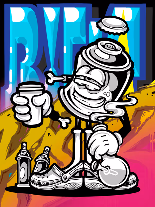 Item #72620505711045142431651188919348529471662082783153412578995249483140737007617 Media