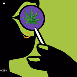 107403619723810570171068145932509613861005129682222694525627052968179474104321