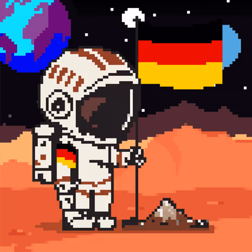 36814600965693038439510893637784932467507582616562154193874162361839155937281