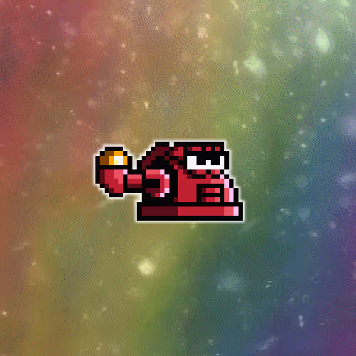 Item #27824878459180428489033388723629933811557370453534163239620239674340905320449 Media