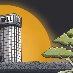 76736537959496847074300843960474342713893281671280840269051219441273448431617