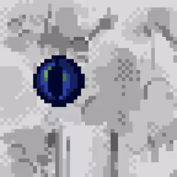 54592082719803053098543928044698800442533756316367598168258737430017070858241