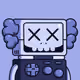 63060116092774104490944459263395415467606267699879781141489408847188783529985