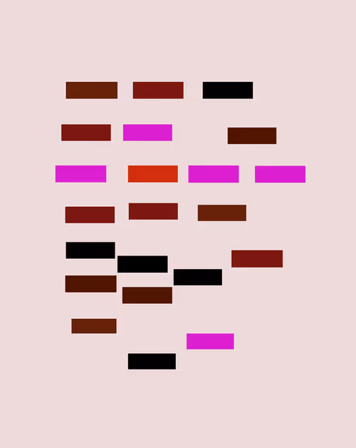 Item #82795779796991864527923312369674781632627555156278570477594793628164551606273 Media