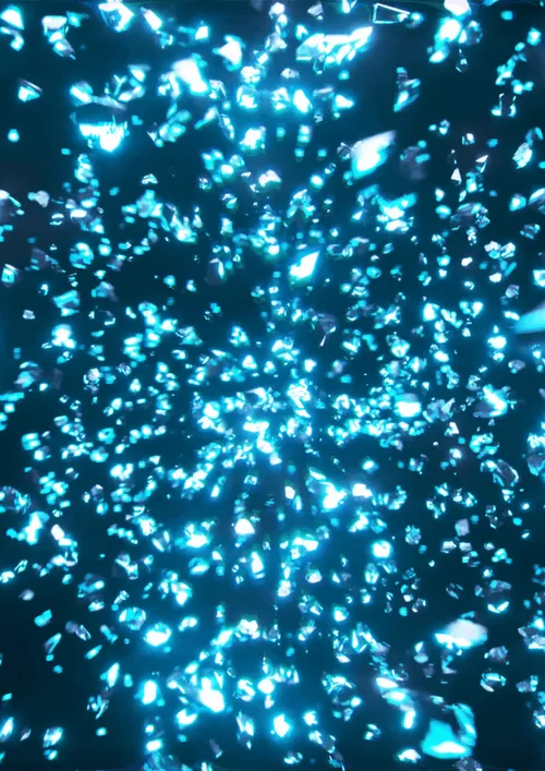 Item #82910634968234971591690507859221112527609080074676685527709326641854322573313 Media