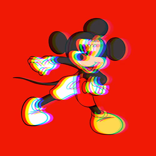 Item #99652495896029733147588596328199448884942271639661546746498602207644429058049 Media