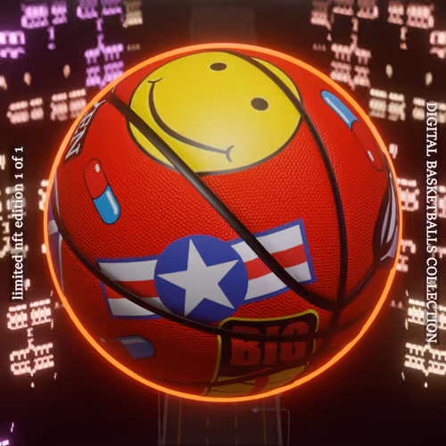 107527243800679912544368421787461689537019414346983172643975287341737926721537