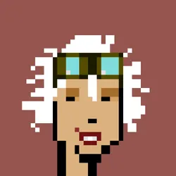 109247822798716019135530209457482017359984441806063030401769642277307854880769