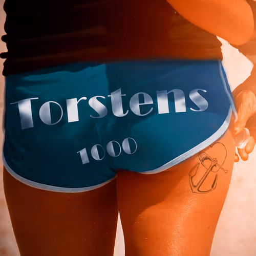 65944253536368355183911176493195225270451461120377666666009501259669272788993