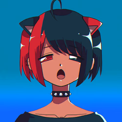 Item #33958850735246287122131281331019734086741703990032056530239686459598250704897 Media