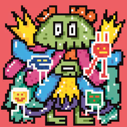 51831801640309722549793013440611408785063588232815189251520091818061052510209