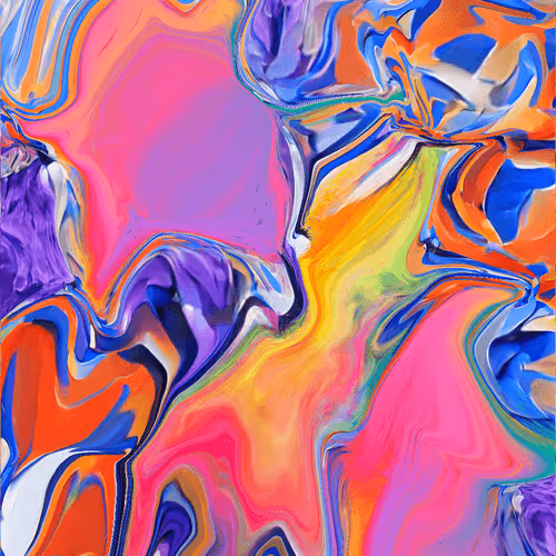 Famous Sheamus Volume 2