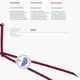 Patents
