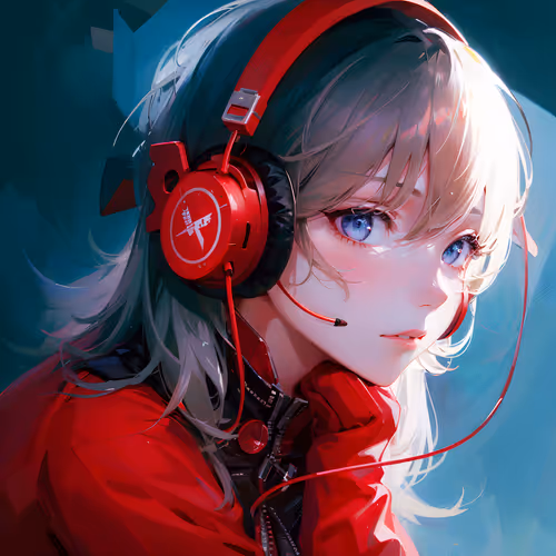 Item #15983414927174728399590153113321407813703020095888562480428451626105251561473 Media